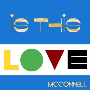 ดาวน์โหลดและฟังเพลง SWEET LIFE (Explicit) พร้อมเนื้อเพลงจาก McConnell