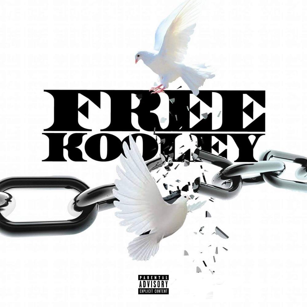 Runaway (Explicit)