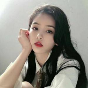 收听顾飞鸿的三月的小雨 (DJ版)歌词歌曲