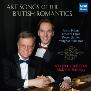 ดาวน์โหลดและฟังเพลง Rondel พร้อมเนื้อเพลงจาก Stanley Wilson