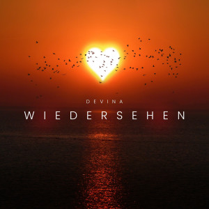 Devina的专辑Wiedersehen