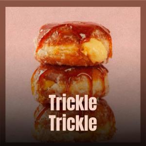 Trickle Trickle dari Various Artist