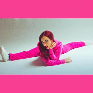 Maria Rose的專輯The Girls and The Gays (Just get it) [Explicit]