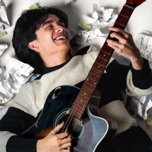 ดาวน์โหลดและฟังเพลง bad note (nightcore) พร้อมเนื้อเพลงจาก MICO