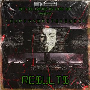 收聽YOURFAVORITEKOUSIN的KOUPLE KLICKS (feat. SAUCE GOTTI) (Explicit)歌詞歌曲