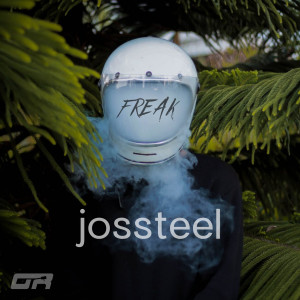 收聽Jossteel的Freak (Club Mix)歌詞歌曲