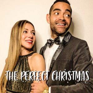 ดาวน์โหลดและฟังเพลง Les Anges De Nos Campagnes พร้อมเนื้อเพลงจาก Over the Moon