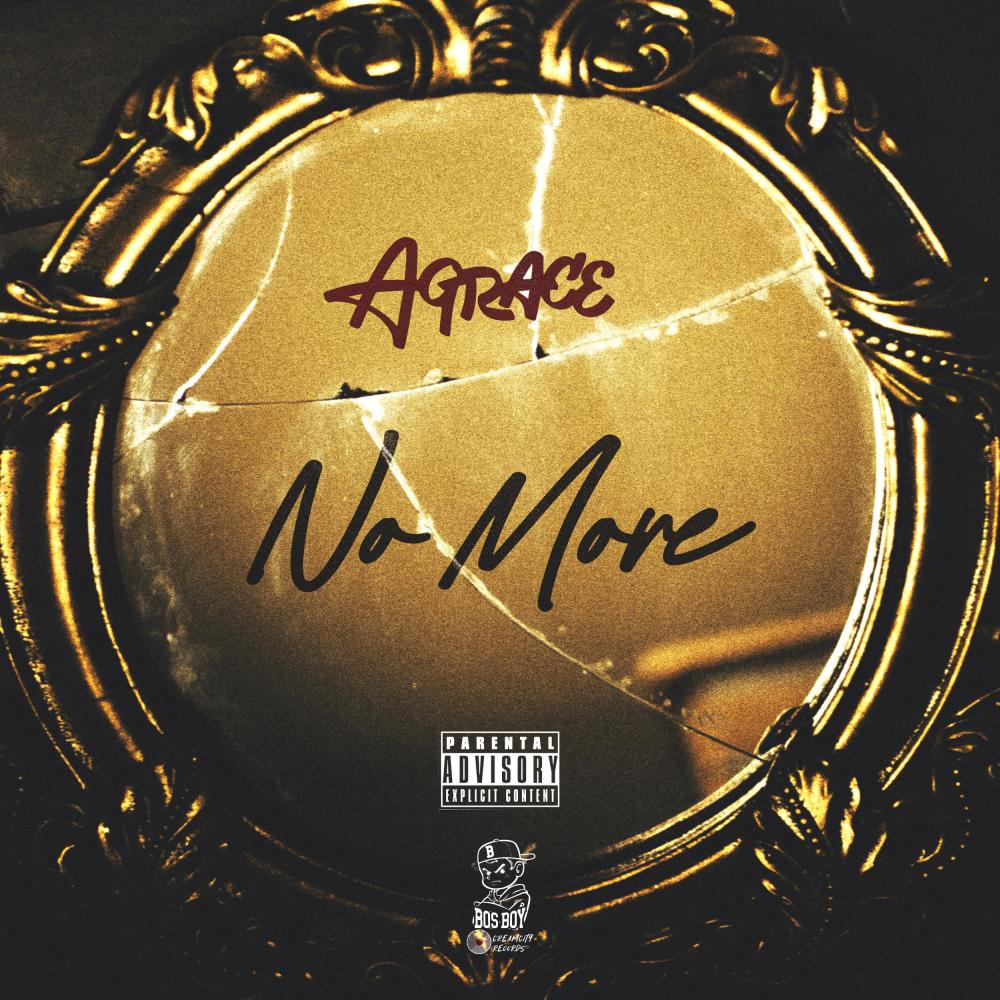 No More (Nox Beatz Remix) (Explicit) (Nox Beatz Remix|Explicit)