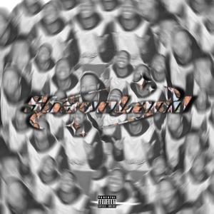 收聽Shavo的Vibe Kill (feat. Joda Kgosi & JaySavage)歌詞歌曲