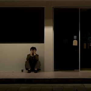 Blob的专辑ทำเพื่อฉันคือเธอทำเพื่อตัวเอง (Night)
