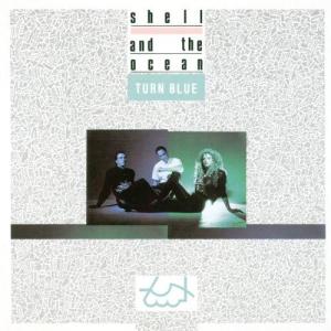 ดาวน์โหลดและฟังเพลง If You Walk Away From Love พร้อมเนื้อเพลงจาก Shell And The Ocean
