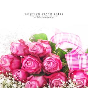 收聽Lee Seulhyang的Happiness outside the window歌詞歌曲