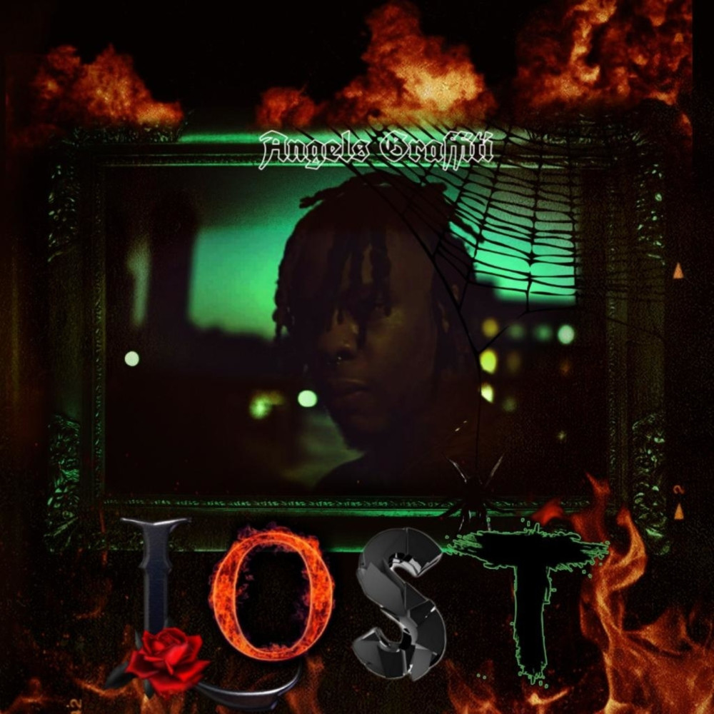 Woo Day (Explicit)