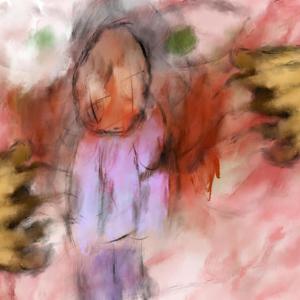 收聽Stizzzy的NEW TO THIS (feat. KhloeAutumn) (Explicit)歌詞歌曲