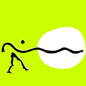 收聽King Sweeties的Lydia歌詞歌曲