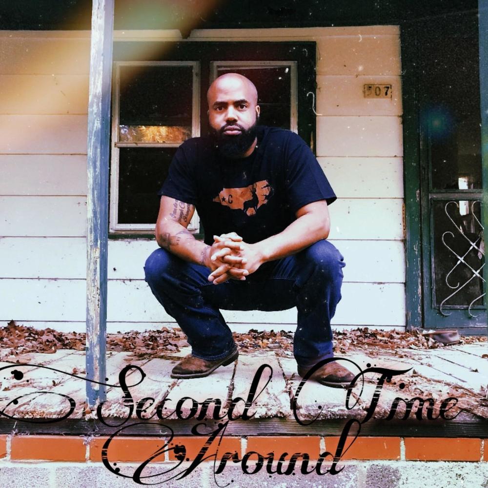Back Like I Never Left (Remix) (Explicit) (Remix|Explicit)