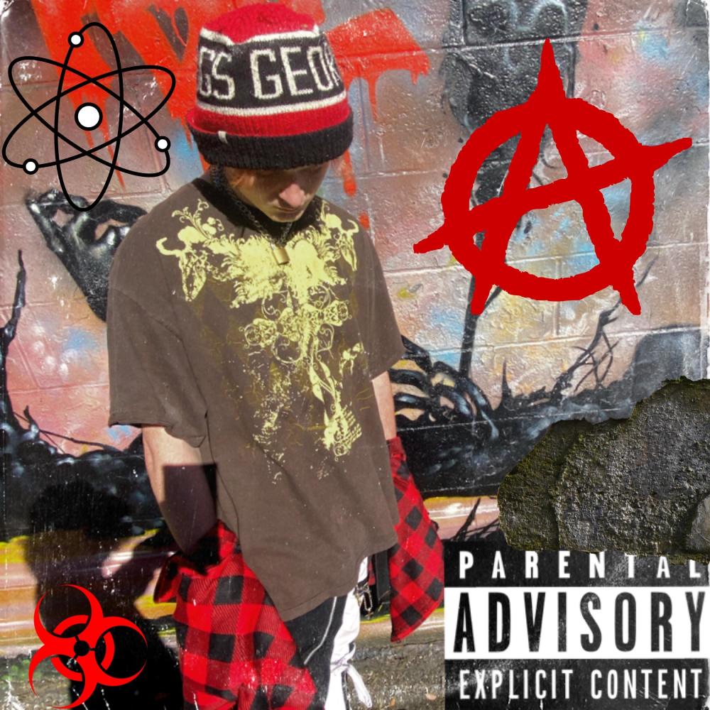 War Cry (feat. shitocodone) (Explicit)