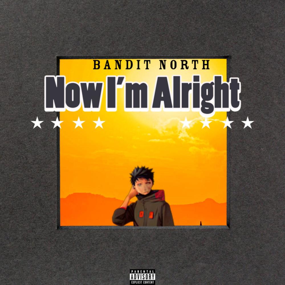 How Life Goes (feat. B.G) (Explicit)