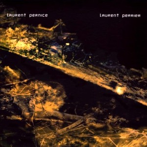 收聽Laurent Perrier的Situation歌詞歌曲