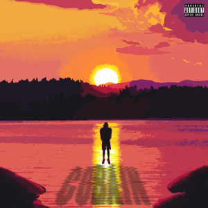 ดาวน์โหลดและฟังเพลง COBAIN (Explicit) พร้อมเนื้อเพลงจาก Yung Toro