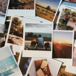 Dengarkan lagu travelling with you nyanyian Bastido dengan lirik