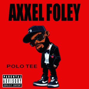Listen to Night Vision (Explicit) song with lyrics from Polo Tee