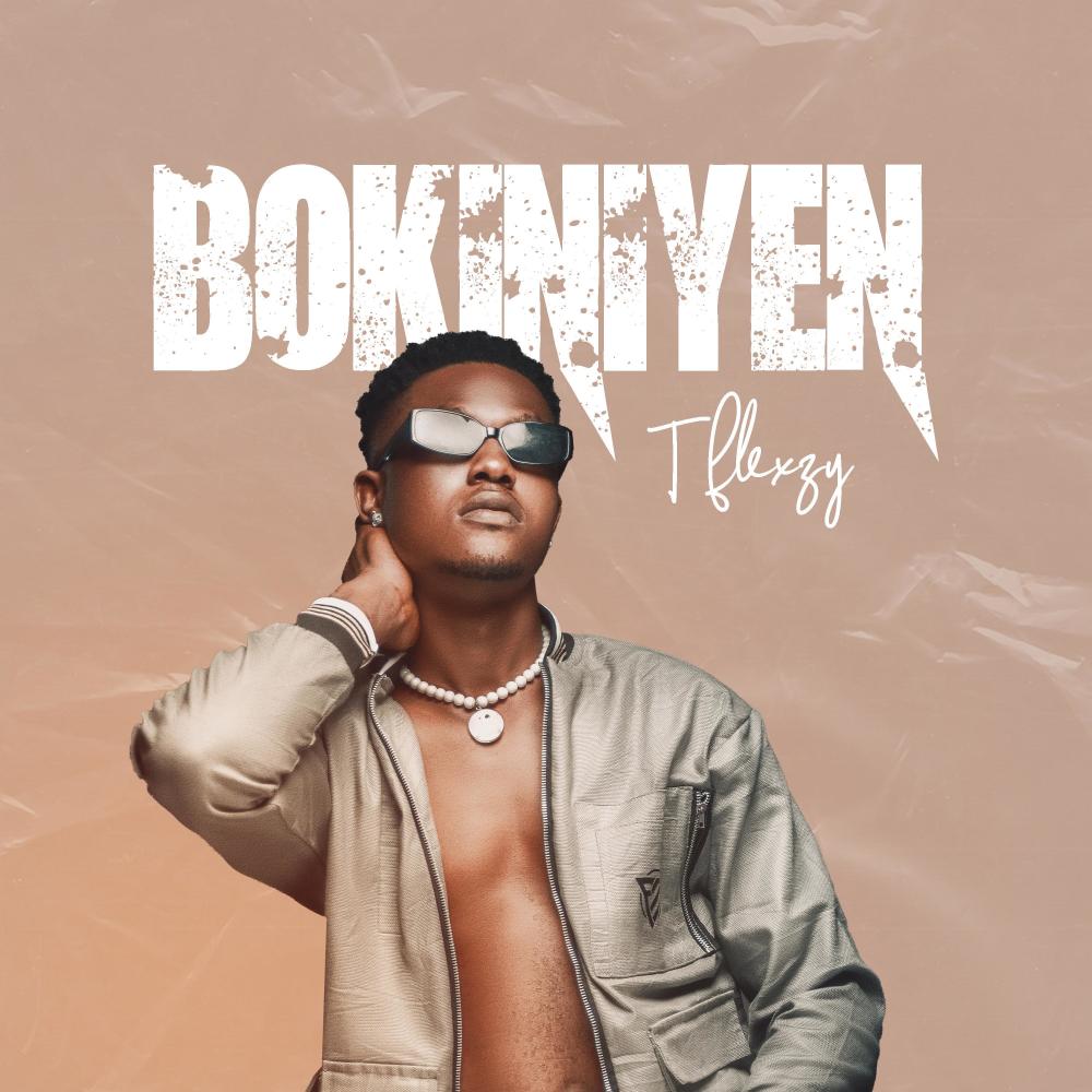 Bokiniyen