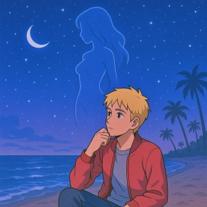 Innuendo的專輯Mi Alma Está Rota (Explicit)