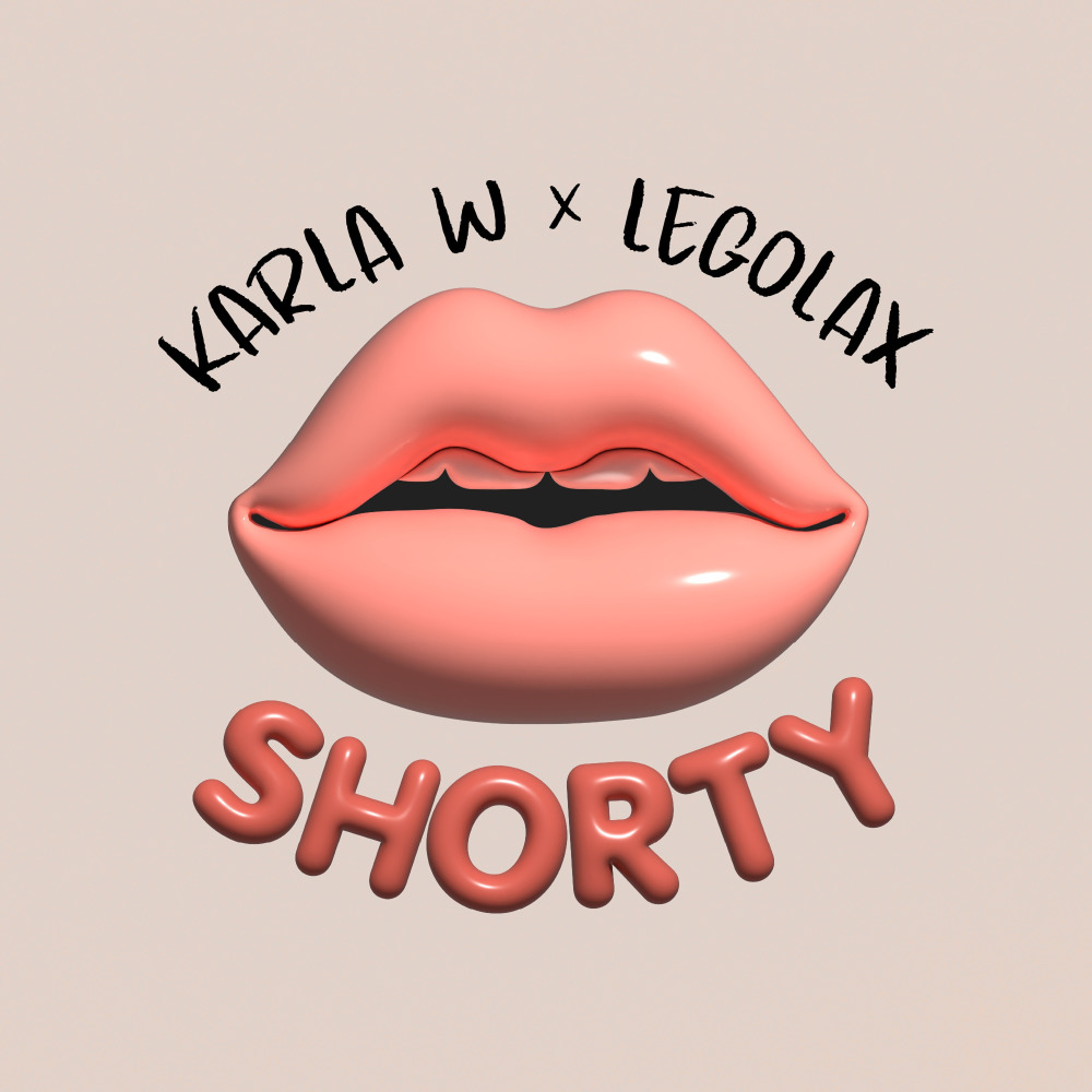 Shorty (Explicit)