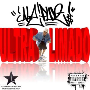 Listen to Esto Es Asi! (Feat Aes|Explicit) song with lyrics from ALe! PLUZ