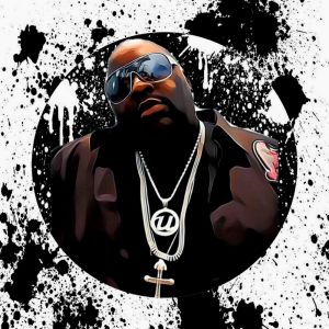 Album Code (Explicit) from 