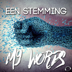 Album My Words oleh Een Stemming