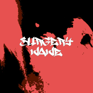 Dengarkan Wave (Explicit) lagu dari Surgery dengan lirik