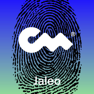收聽MAHAMI的Jaleo歌詞歌曲