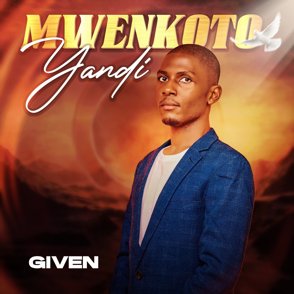 Tutemwane