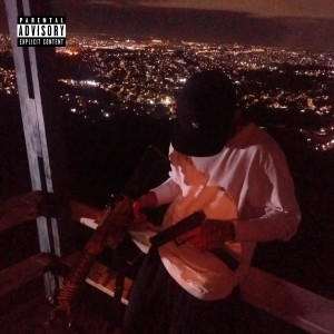 收聽100 O Vulgo的Ela Não Quer Poesia, Só Quer Putaria (Explicit)歌詞歌曲