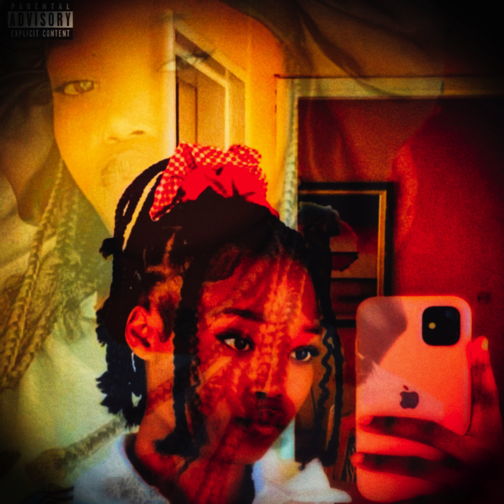 You (Explicit)