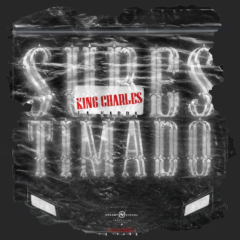 subestimado (Explicit)