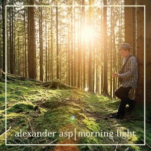ดาวน์โหลดและฟังเพลง Fire พร้อมเนื้อเพลงจาก Alexander Asp
