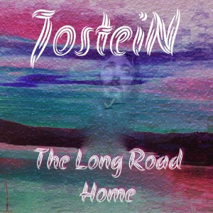 ดาวน์โหลดและฟังเพลง The Long Road Home พร้อมเนื้อเพลงจาก JosteiN