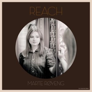 ดาวน์โหลดและฟังเพลง Ring in the Deep พร้อมเนื้อเพลงจาก Marte Røyeng