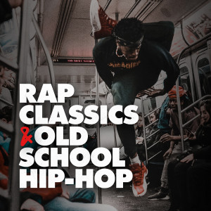 收聽A Boogie Wit Da Hoodie的Drowning(feat. Kodak Black) (Explicit)歌詞歌曲