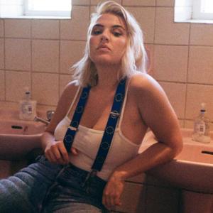 Self Esteem ดาวน์โหลดและฟังเพลงฮิตจาก Self Esteem