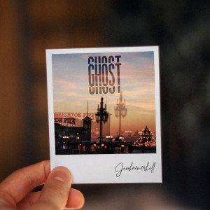 ดาวน์โหลดและฟังเพลง Ghost พร้อมเนื้อเพลงจาก JacobNeverhill