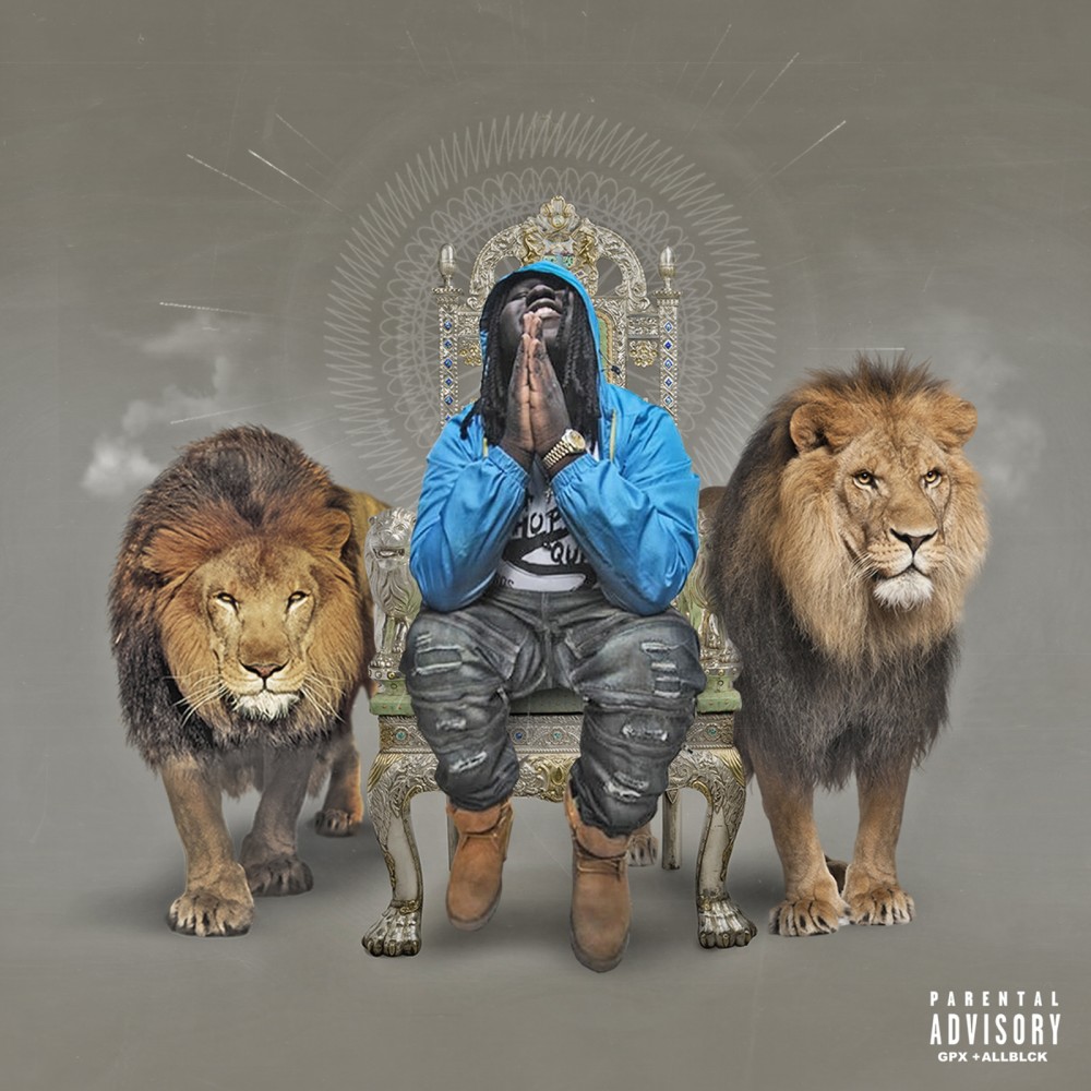 Fool with It (Explicit)