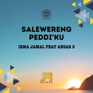 Listen to Salereweng Peddi'ku song with lyrics from Irma Jamal