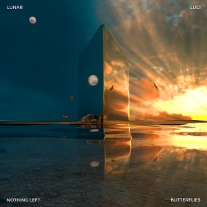 Dengarkan Lunar lagu dari arodes dengan lirik