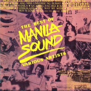 收聽Various Artists的The Way We Were歌詞歌曲