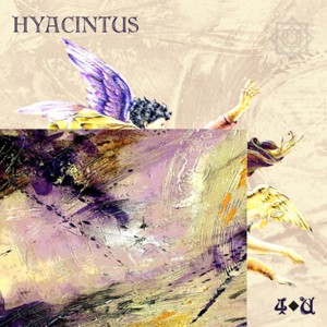 收聽Hyacintus的Idea Fija歌詞歌曲