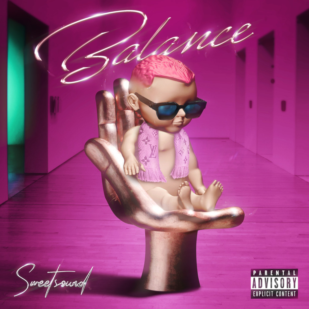 Balance (Explicit)